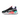 PUMA RS-X METTALIC JR