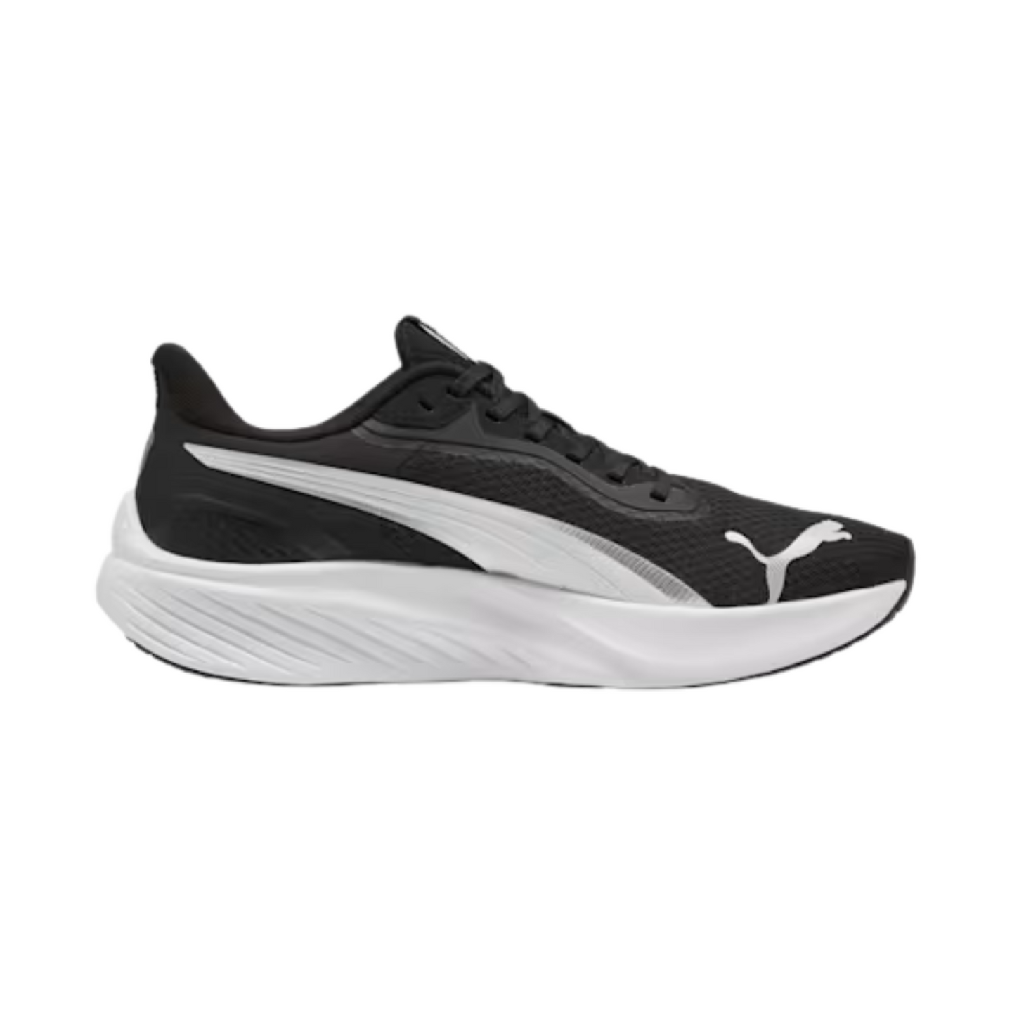 PUMA POUNCE LITE