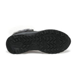LUMBERJACK DEBORA LW 2 PR BLK - Marka store