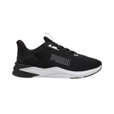 PUMA FTR WAVE