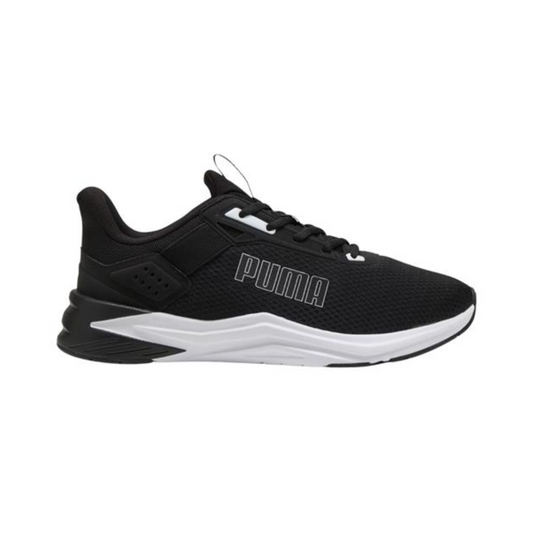 PUMA FTR WAVE