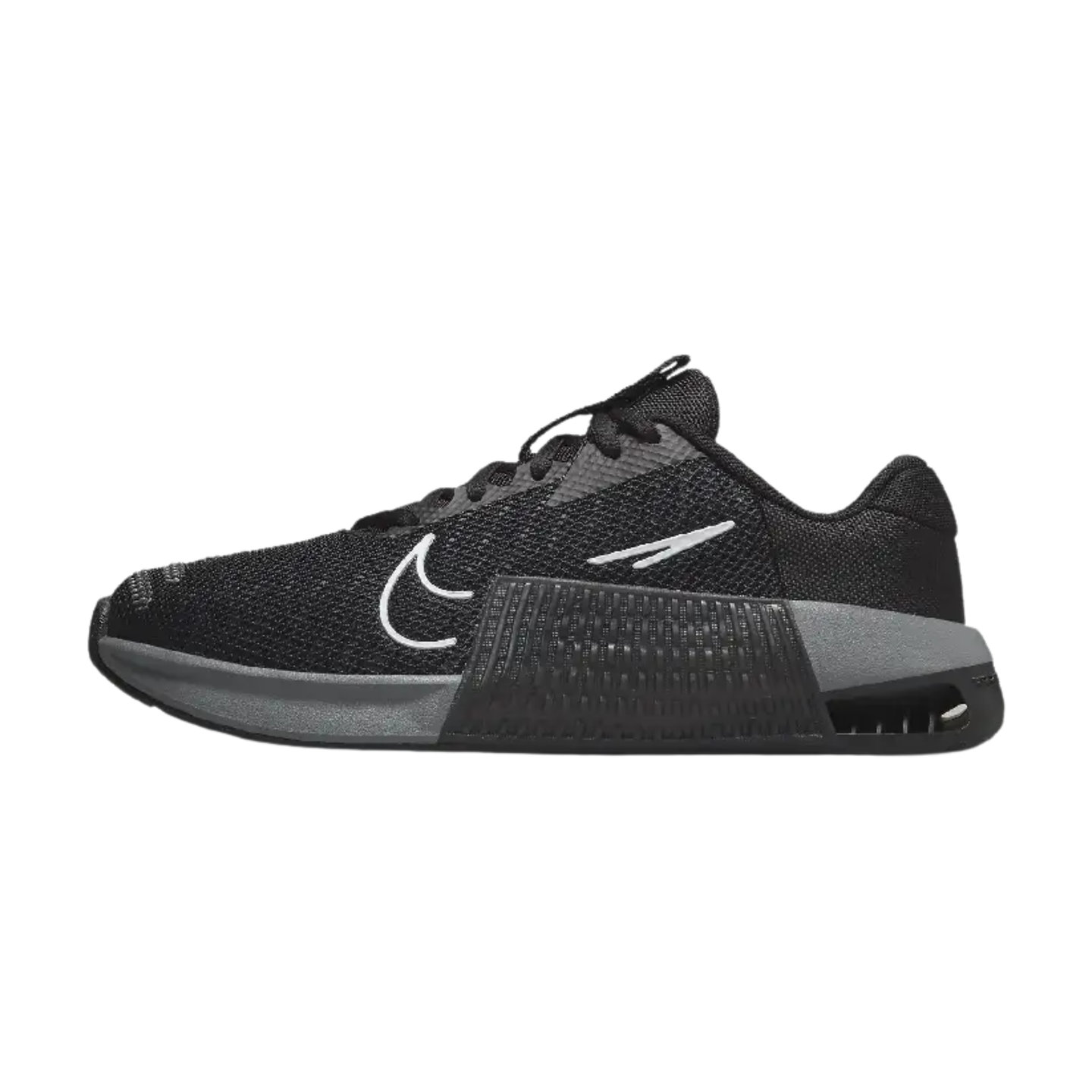 Nike Metcon 9 Women Training Shoes