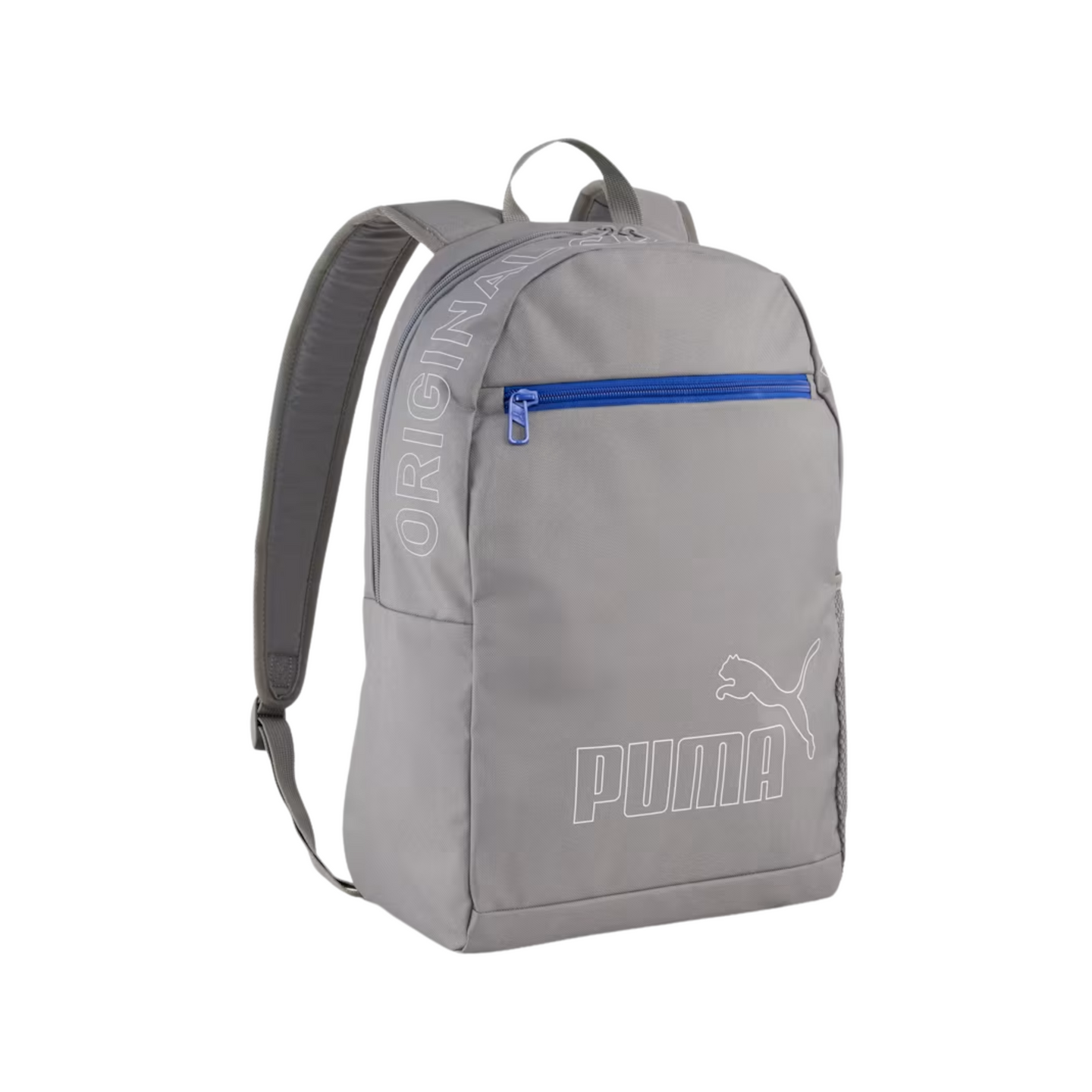 PUMA PHASE BACKPACK ||