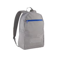 PUMA PHASE BACKPACK ||