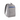 PUMA PHASE BACKPACK ||