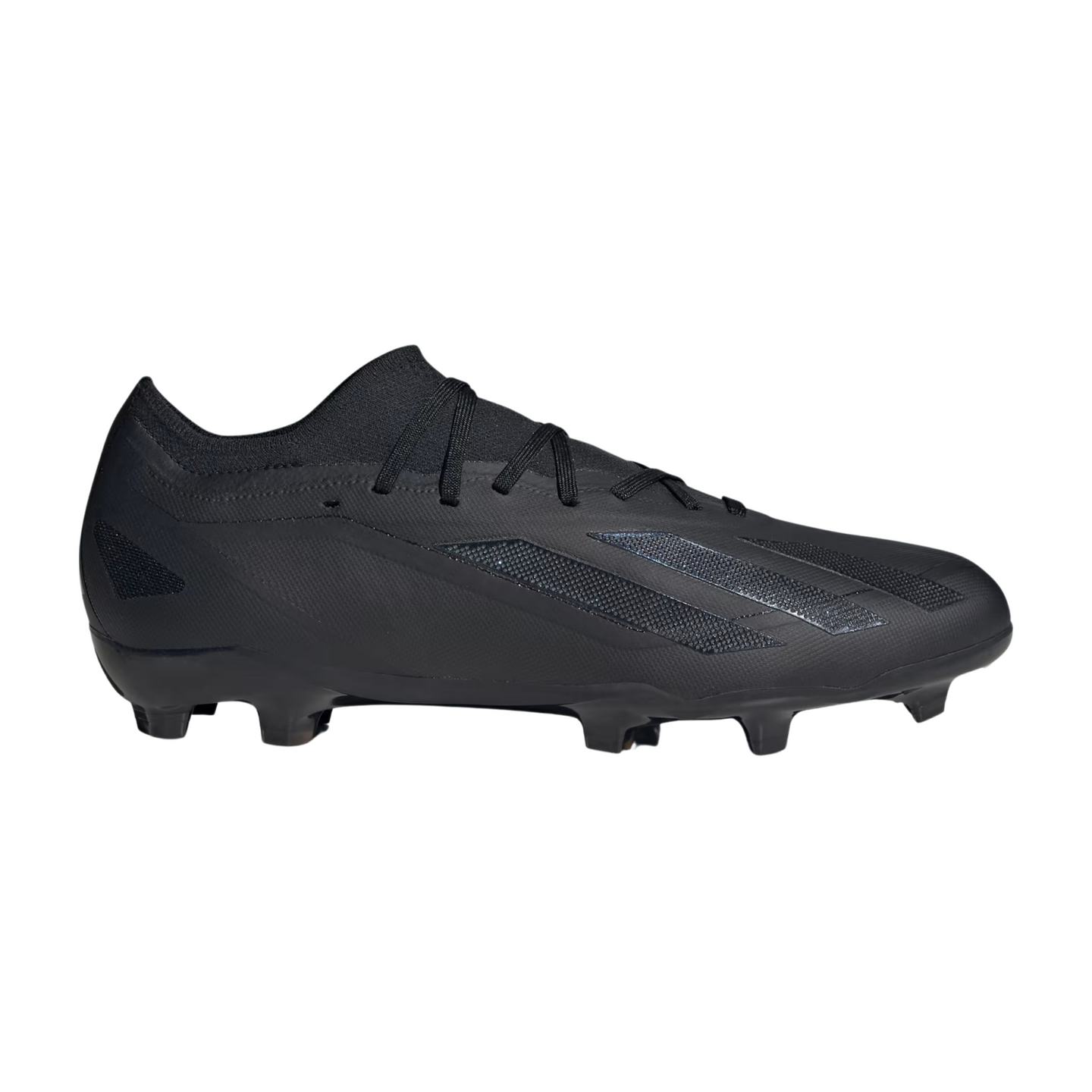 ADIDAS X CRAZYFAST .2 FG