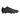 ADIDAS X CRAZYFAST .2 FG