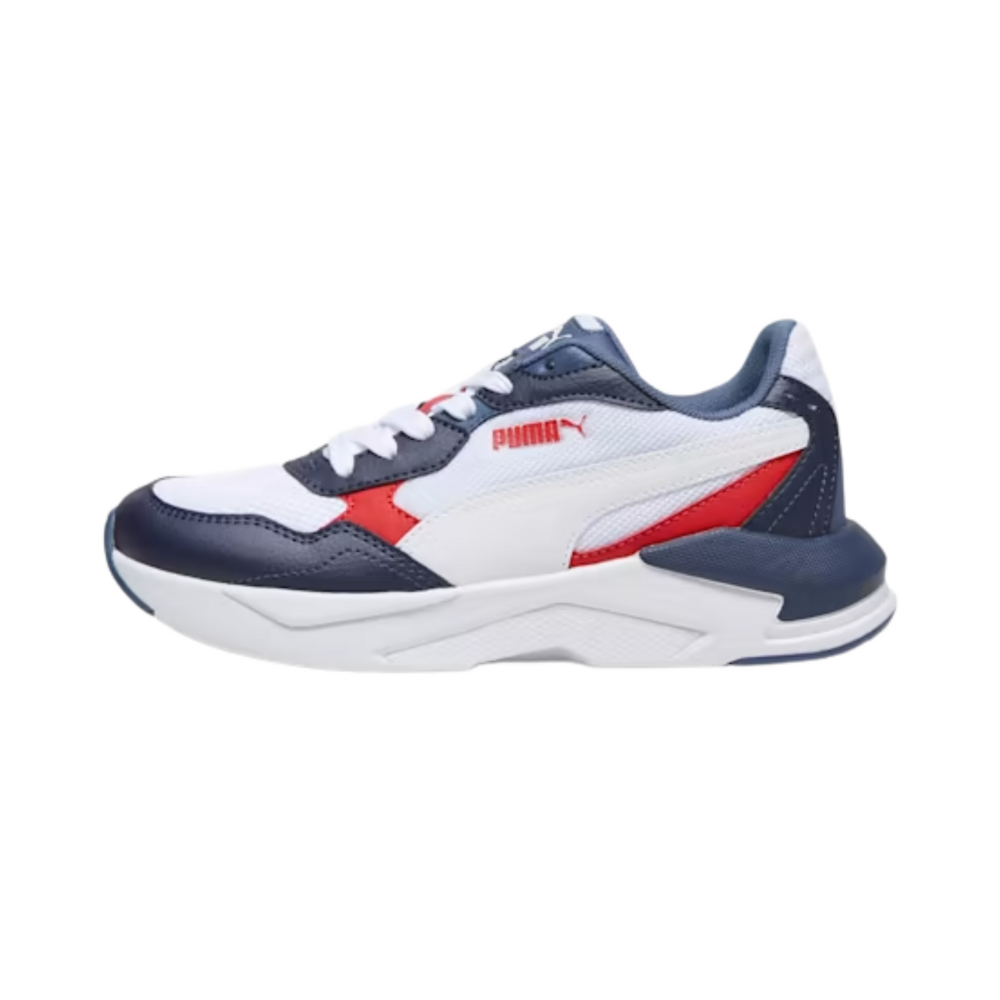 PUMA X-RAY SPEED LITE JR
