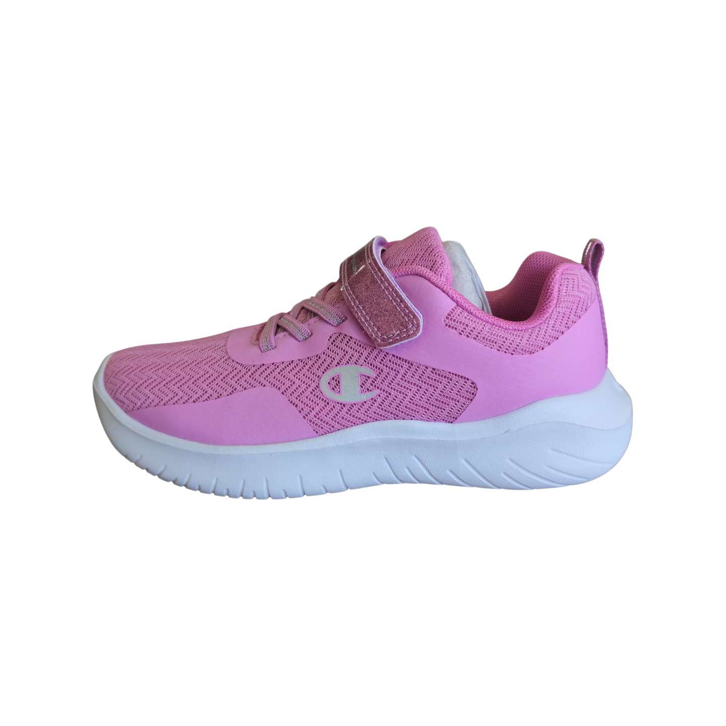 CHAMPION SOFTY EVOLVE G PS
