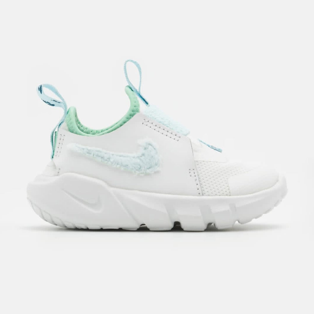 NIKE FLEX RUNNER 2 LIL - Marka store