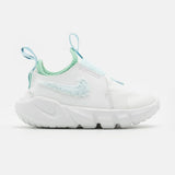 NIKE FLEX RUNNER 2 LIL - Marka store