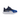 PUMA FLEXFOCUS MODERN AC+ INF