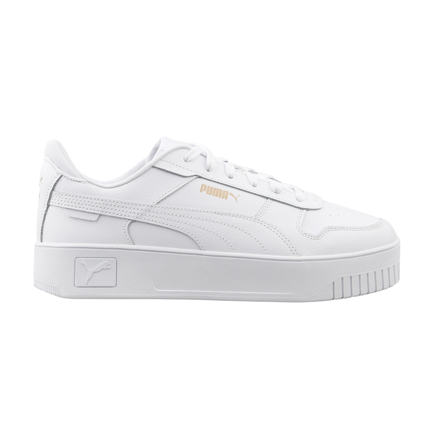 Puma Carina Street