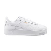 Puma Carina Street