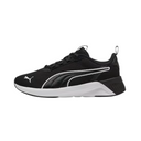 PUMA SOFTRIDE HARLI WNS HS