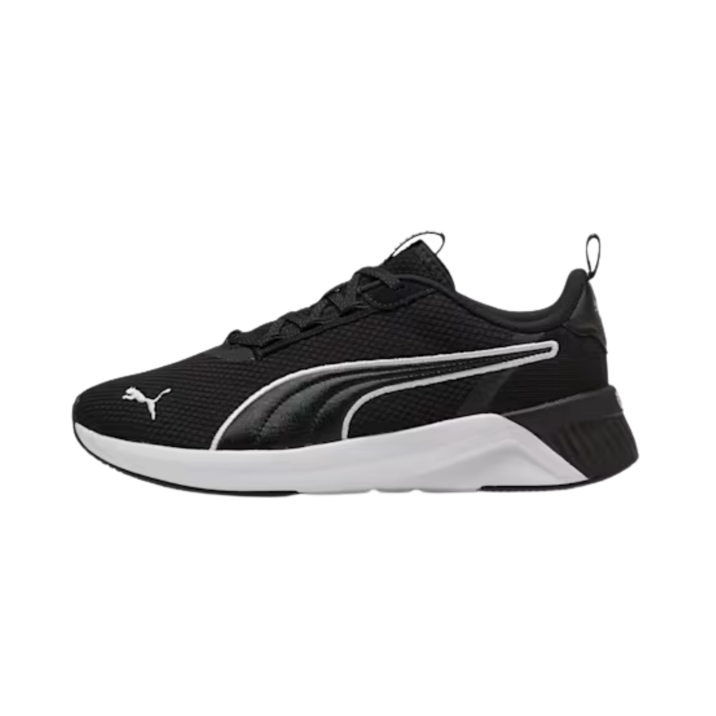 PUMA SOFTRIDE HARLI WNS HS