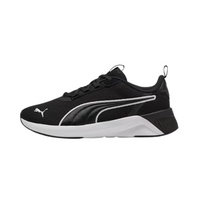 PUMA SOFTRIDE HARLI WNS HS