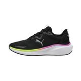 PUMA SKYROCKET LITE ALT