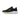 PUMA SKYROCKET LITE ALT