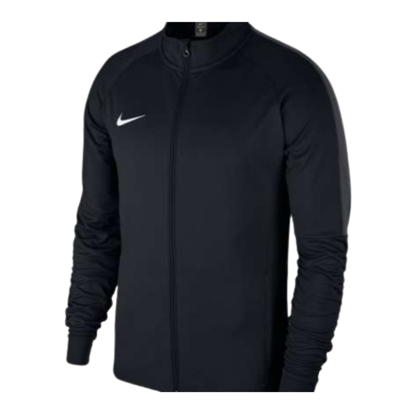 NIKE ACADEMY18 TRACK JACKET