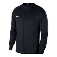 NIKE ACADEMY18 TRACK JACKET