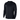 NIKE ACADEMY18 TRACK JACKET