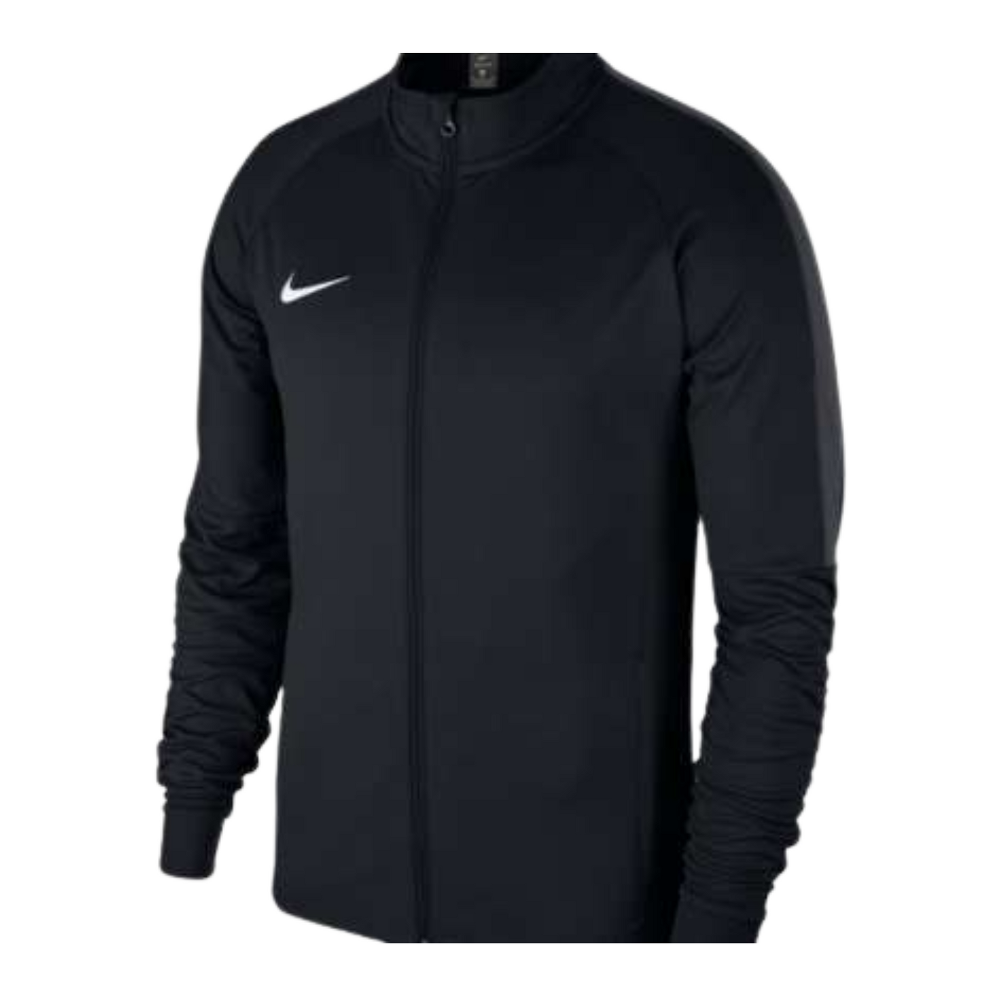 NIKE ACADEMY18 TRACK JACKET
