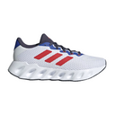ADIDAS SWITCH RUN M
