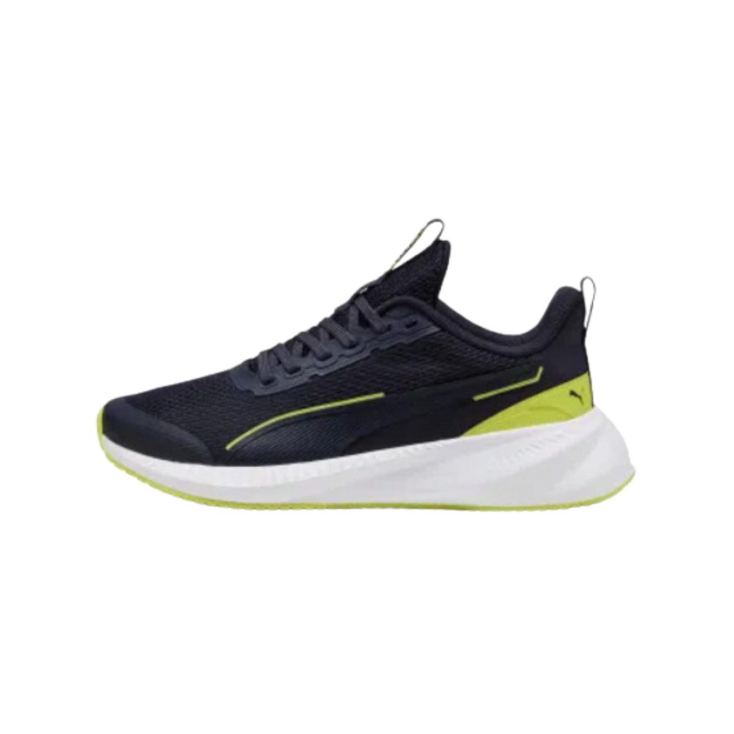 PUMA FLYER LITE 3