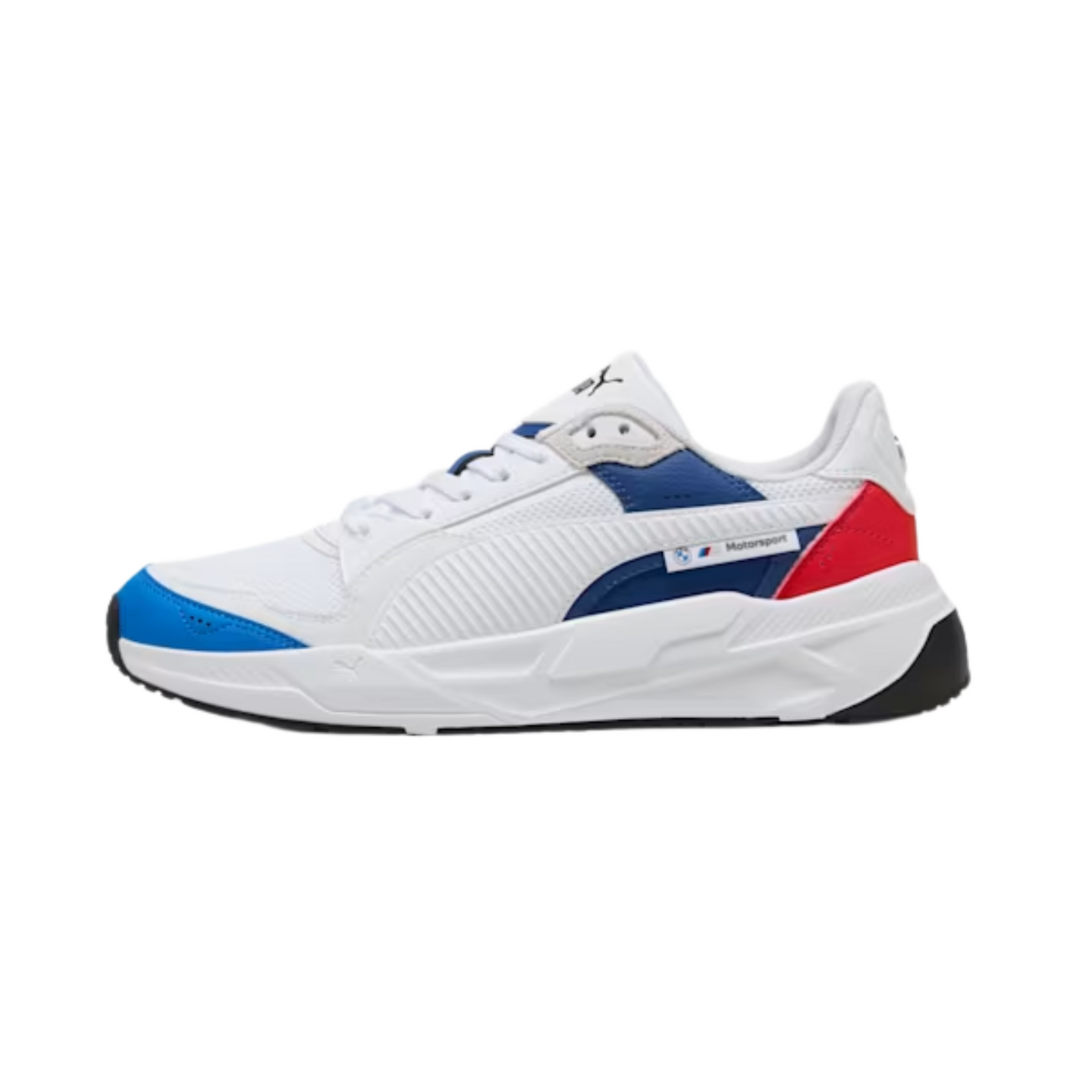 PUMA BMW MMS TRINITY 2