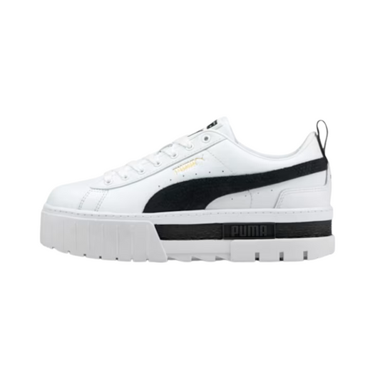 PUMA MAYZE LTH WN'S