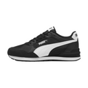 PUMA ST RUNNER V4 NL