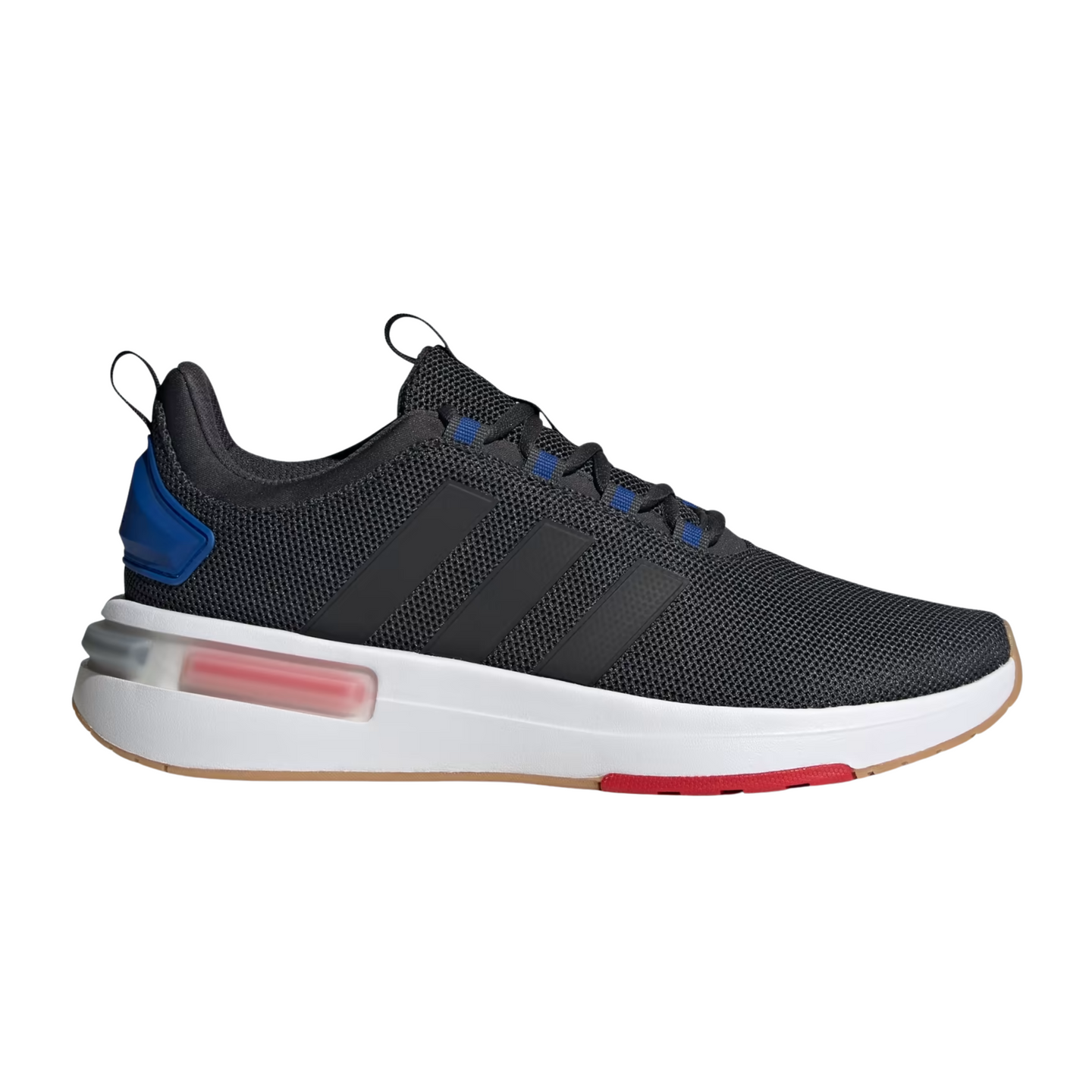 ADIDAS RACER TR23