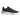 ADIDAS RACER TR23