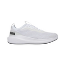 PUMA SKYROCKET LITE ENGINEERED