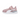 PUMA ANZARUN LITE AC INF