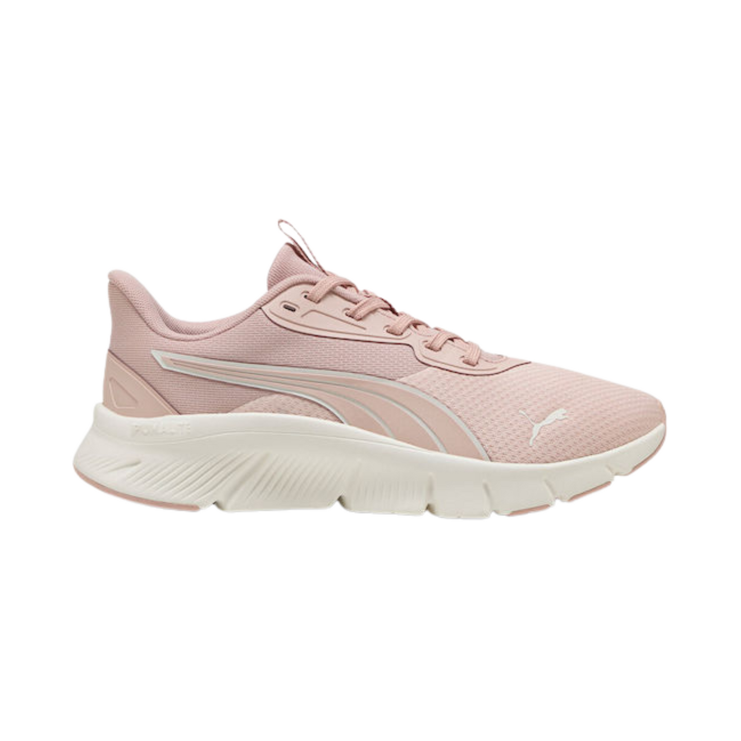 PUMA FLEXFOCUS LITE MODERN WOMEN
