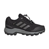 Terrex GORE-TEX Hiking Shoes