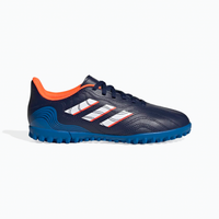 ADIDAS COPA SENSE.4 TF - Marka store