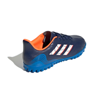 ADIDAS COPA SENSE.4 TF - Marka store
