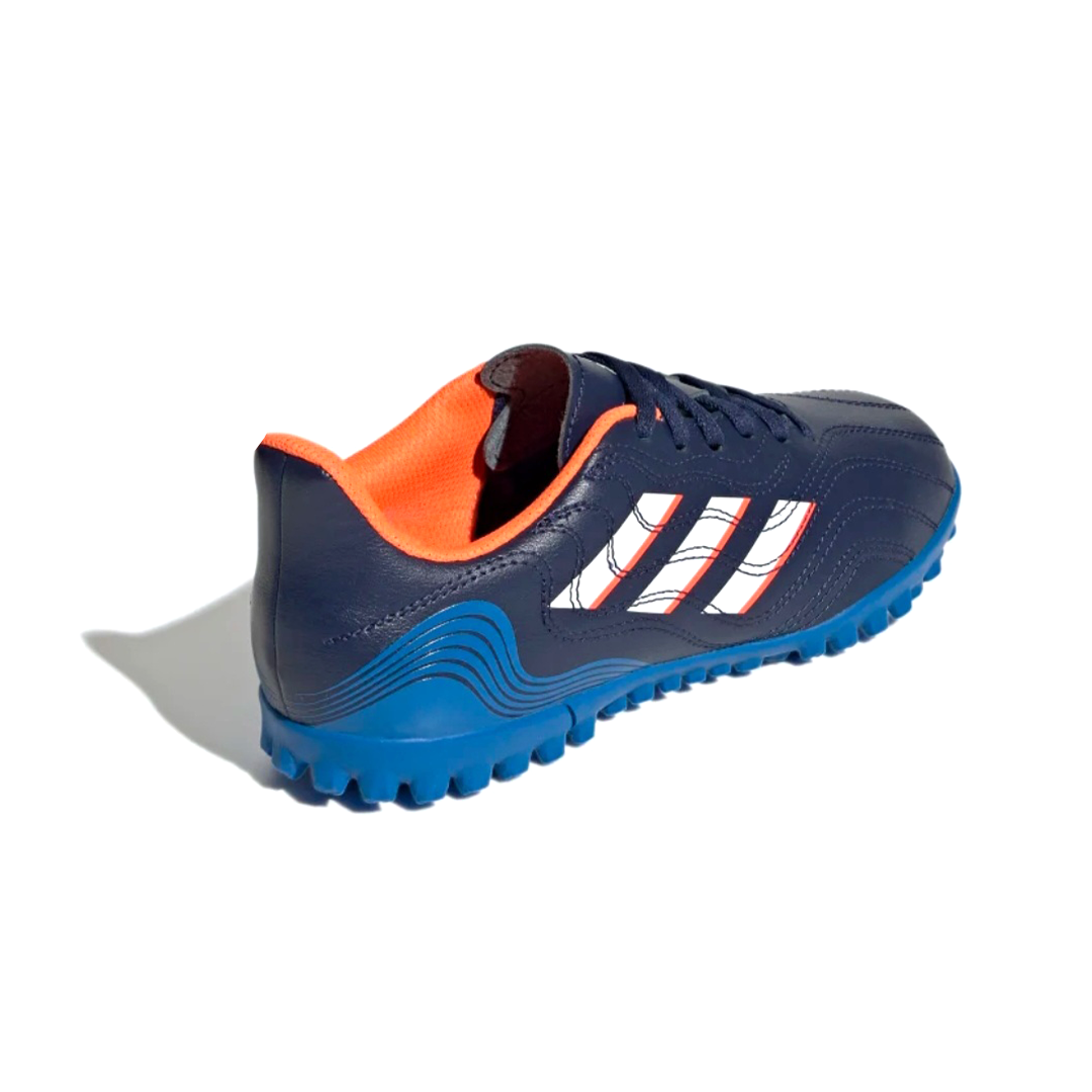 ADIDAS COPA SENSE.4 TF - Marka store