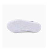 PUMA BMW MMS DRIFT CAT DELTA - Marka store