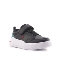 US POLO ASSN THALES JR 3PR - Marka store