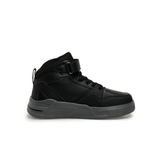 US POLO ASSN SPARTA BLK - Marka store