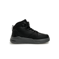 US POLO ASSN SPARTA BLK - Marka store