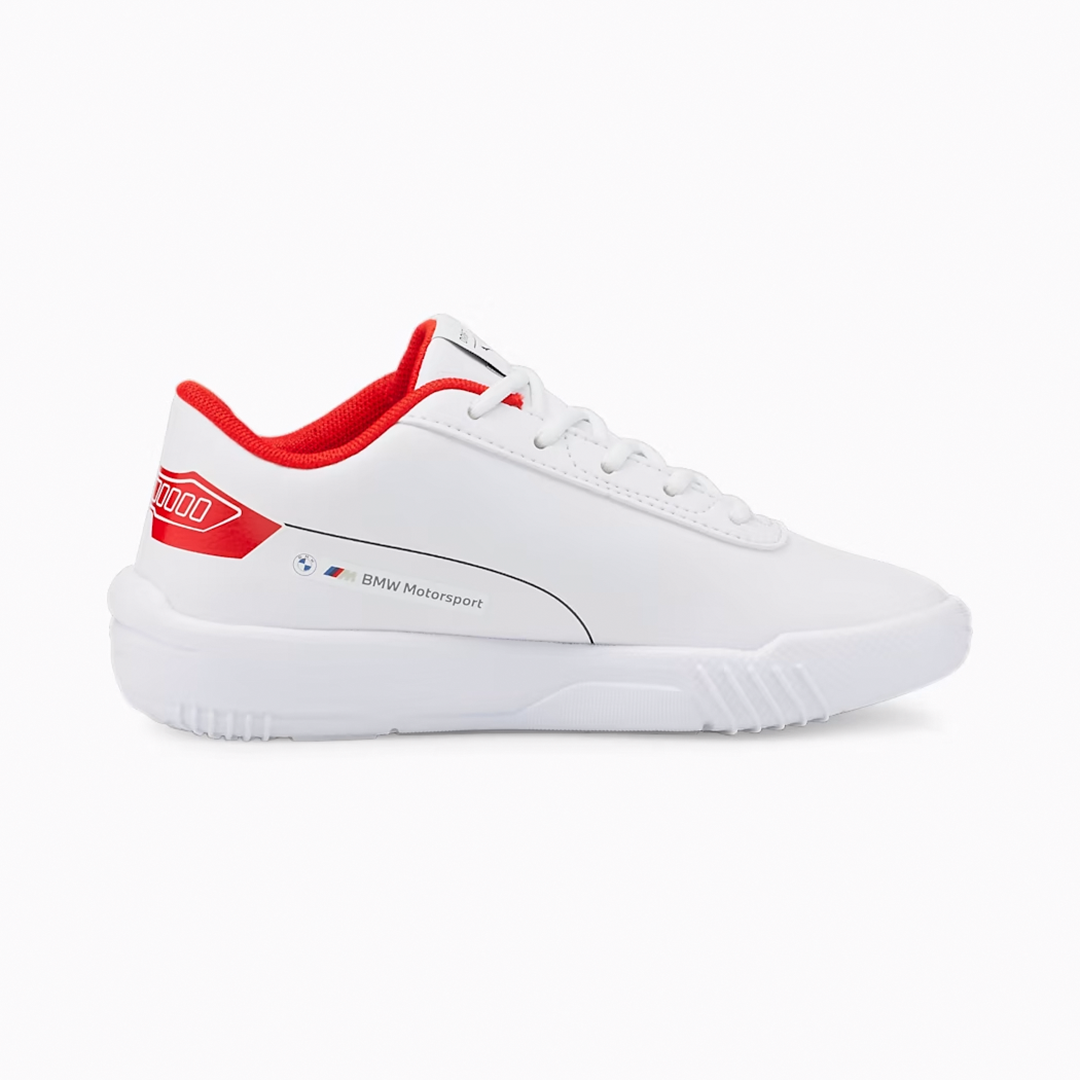 PUMA BMW MMS DRIFT CAT DELTA - Marka store