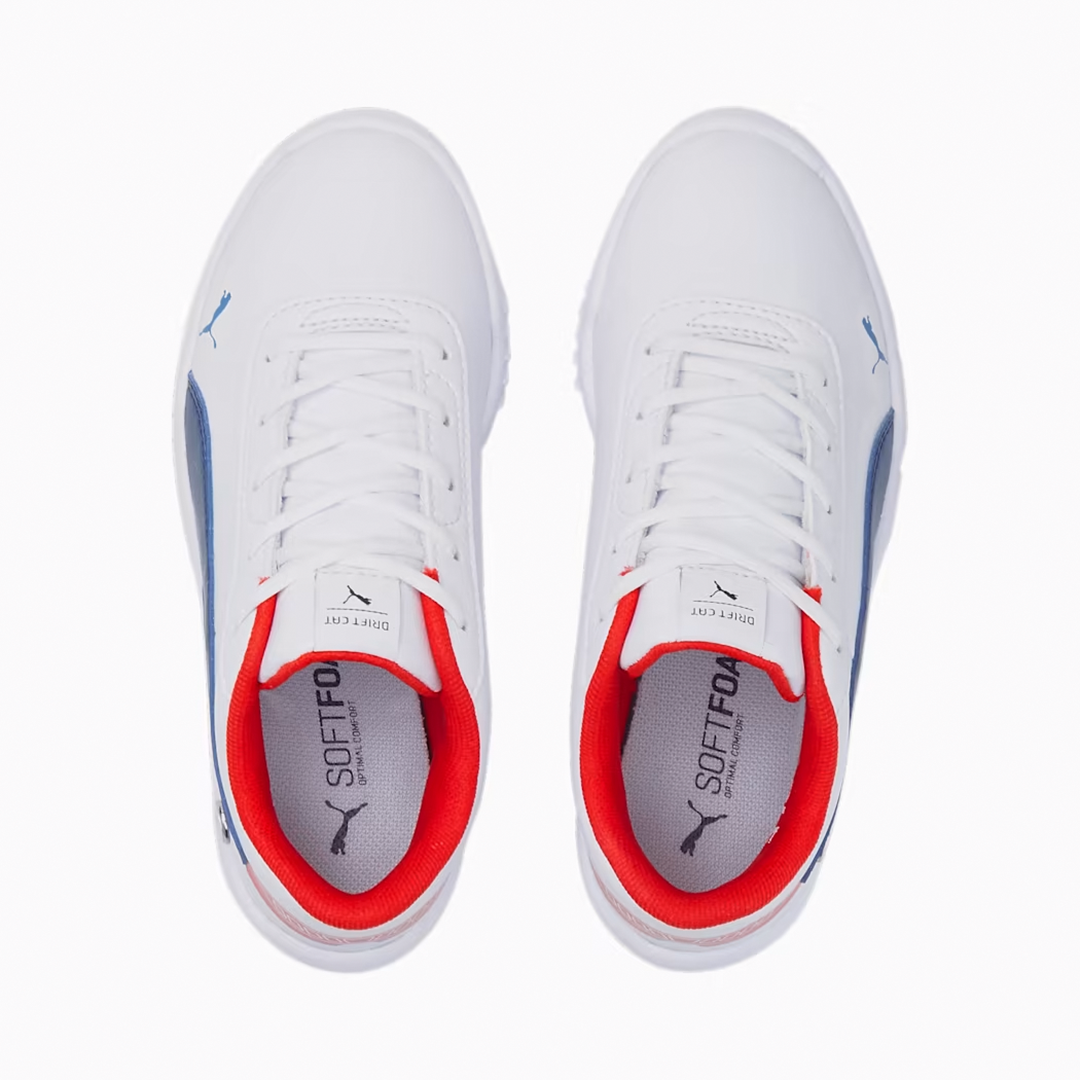 PUMA BMW MMS DRIFT CAT DELTA - Marka store