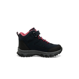 LUMBERJACK FLORA 3PR - Marka store