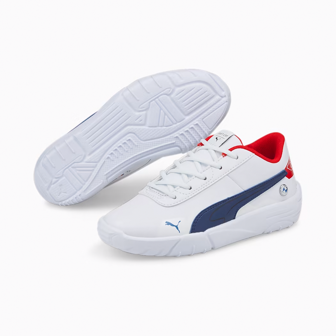 PUMA BMW MMS DRIFT CAT DELTA - Marka store