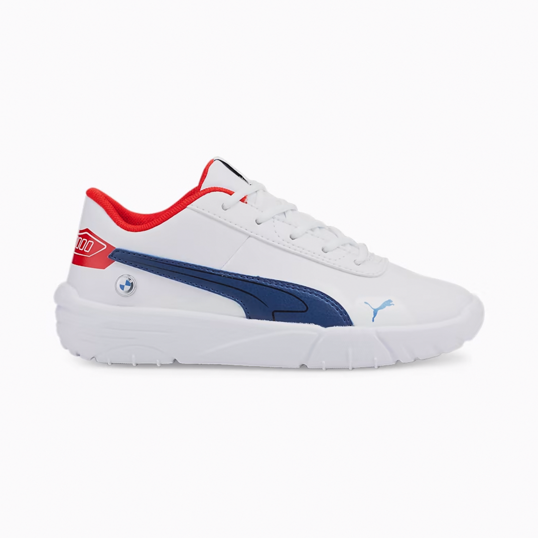 PUMA BMW MMS DRIFT CAT DELTA - Marka store
